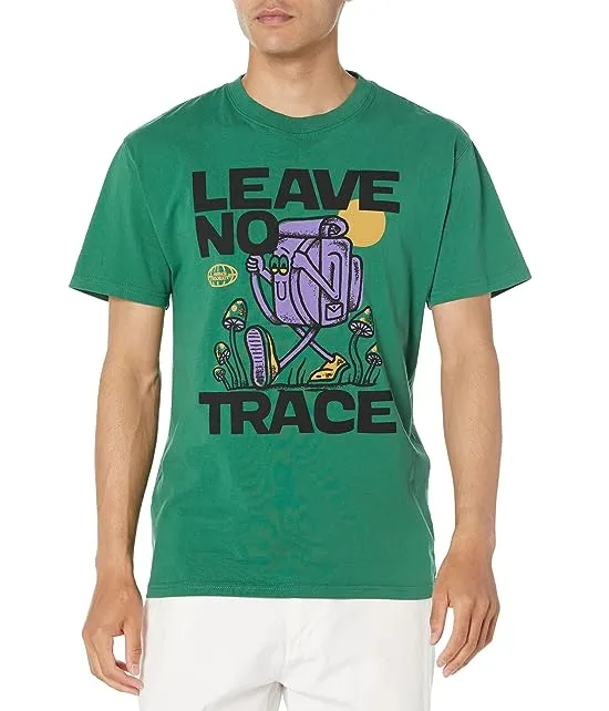 https://images.styletyx.com/images/leave-no-trace-pack-it-out-tee-parks-project-1948974596_1.webp