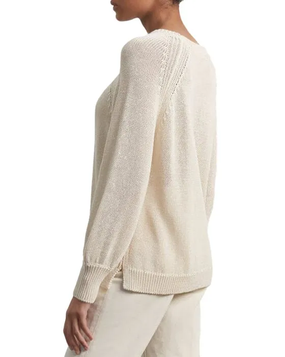 https://images.styletyx.com/images/leeam-round-neck-sweater-gerard-darel-13248873_2.webp