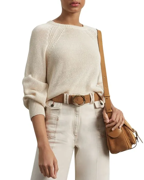https://images.styletyx.com/images/leeam-round-neck-sweater-gerard-darel-13248873_3.webp