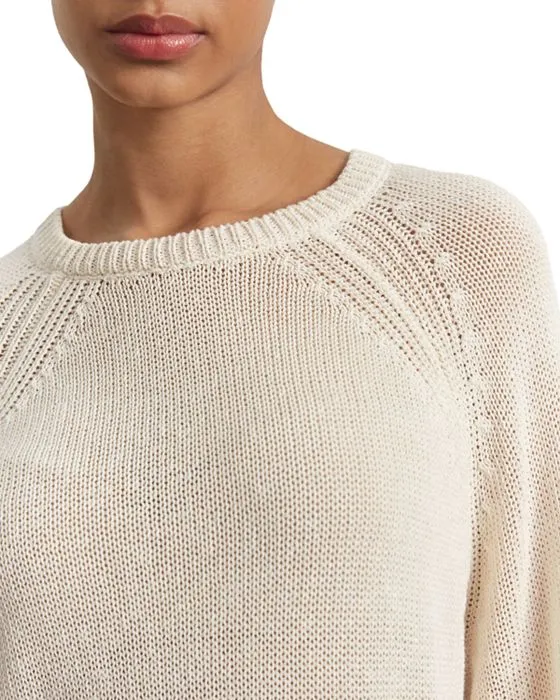 https://images.styletyx.com/images/leeam-round-neck-sweater-gerard-darel-13248873_4.webp