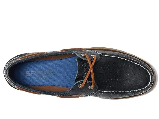 https://images.styletyx.com/images/leeward-2-eye-perf-sperry-13275519_2.webp