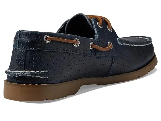 https://images.styletyx.com/images/leeward-2-eye-perf-sperry-13275519_5.webp