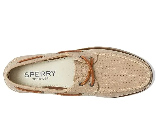 https://images.styletyx.com/images/leeward-2-eye-perf-sperry-13552210_2.webp