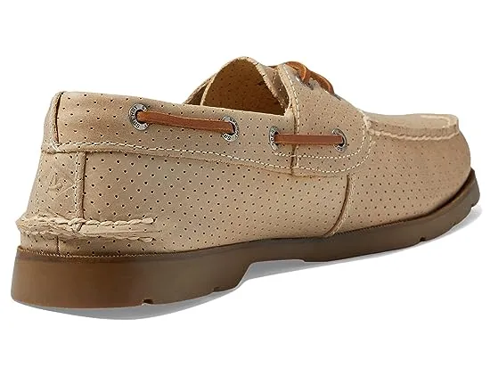 https://images.styletyx.com/images/leeward-2-eye-perf-sperry-13552210_5.webp