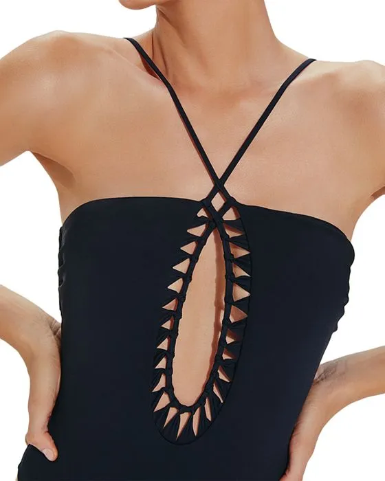 https://images.styletyx.com/images/leeza-cutout-one-piece-swimsuit-vix-13291368_3.webp