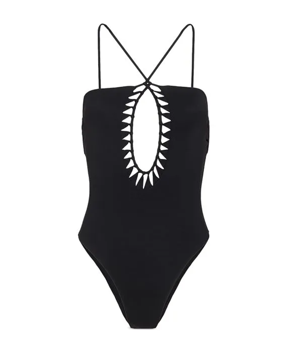 https://images.styletyx.com/images/leeza-cutout-one-piece-swimsuit-vix-13291368_4.webp