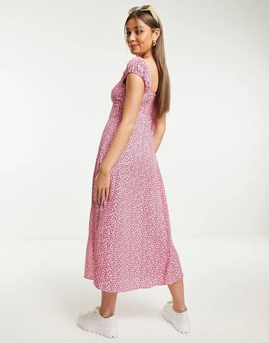 https://images.styletyx.com/images/leg-split-midi-tea-dress-in-pink-floral-ever-new-2685426_2.webp