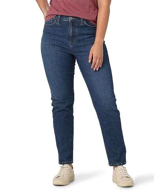 https://images.styletyx.com/images/legendary-mom-jeans-lee-2414671_1.webp