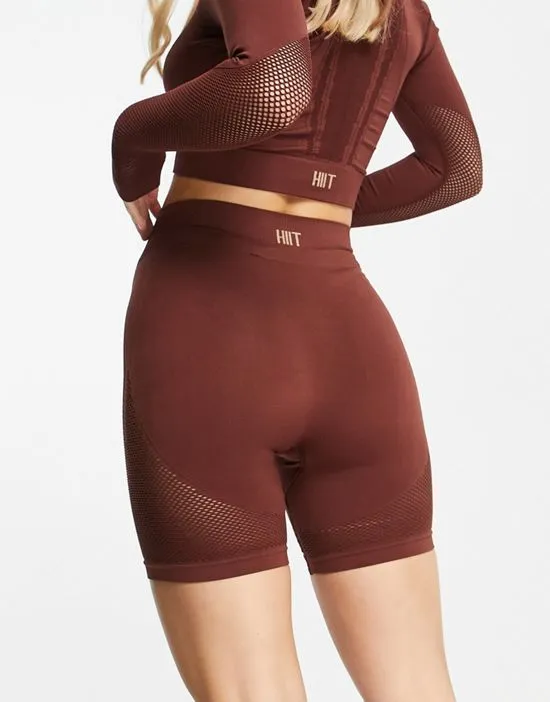 https://images.styletyx.com/images/legging-short-in-illusion-mesh-in-brown-hiit-2435171_2.webp