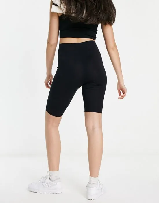 https://images.styletyx.com/images/legging-shorts-in-black-monki-1109794790_3.webp