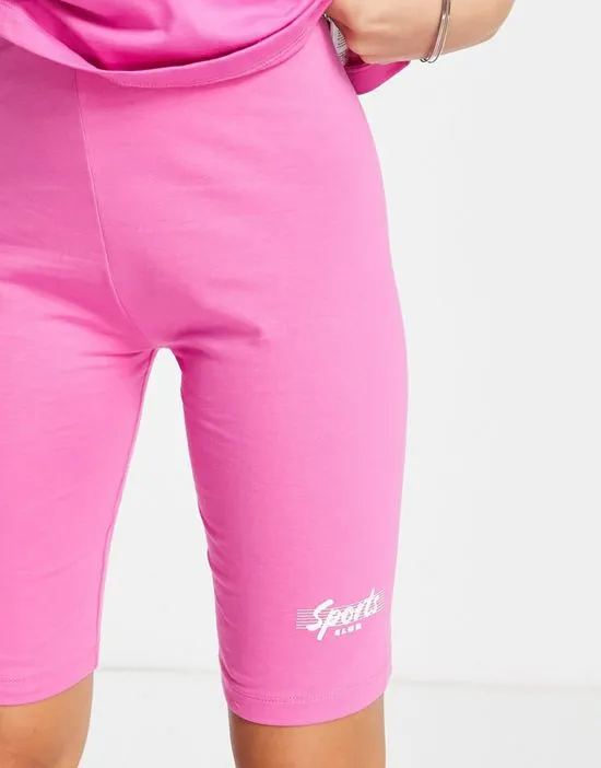 https://images.styletyx.com/images/legging-shorts-in-pink-part-of-a-set-only-2870980_3.webp