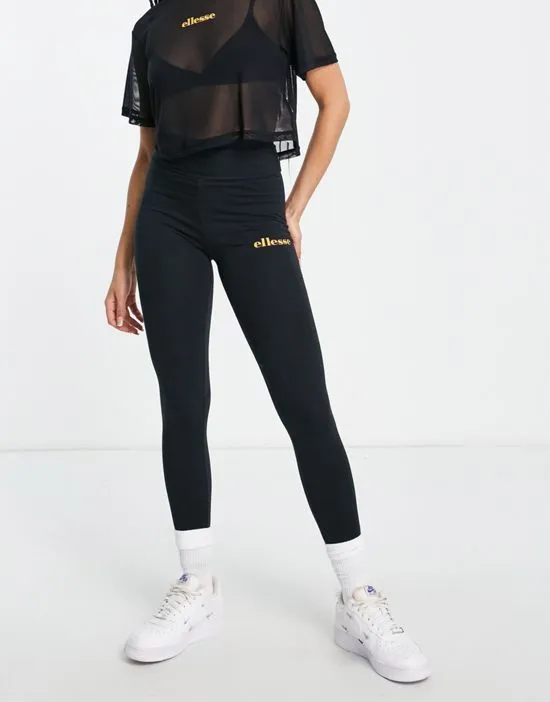 https://images.styletyx.com/images/leggings-in-black-ellesse-1645515014_3.webp