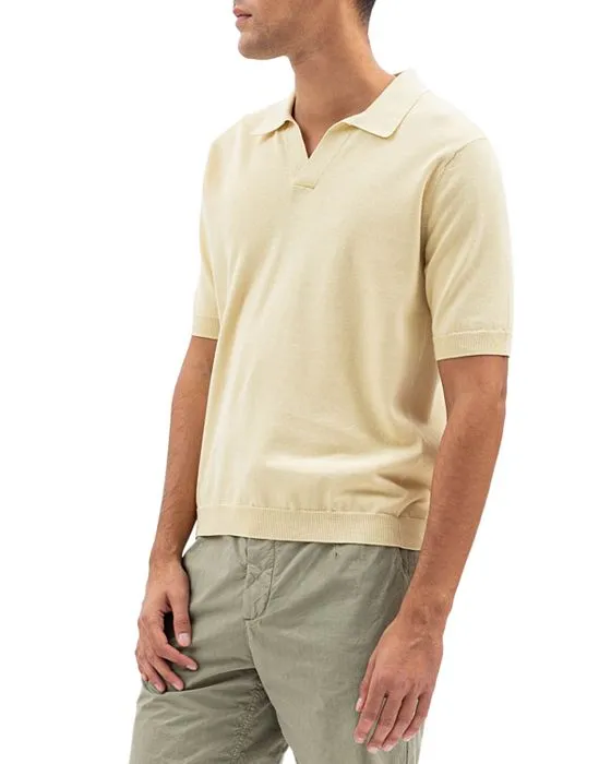 https://images.styletyx.com/images/leif-cotton-linen-blend-polo-norse-projects-37939002_2.webp