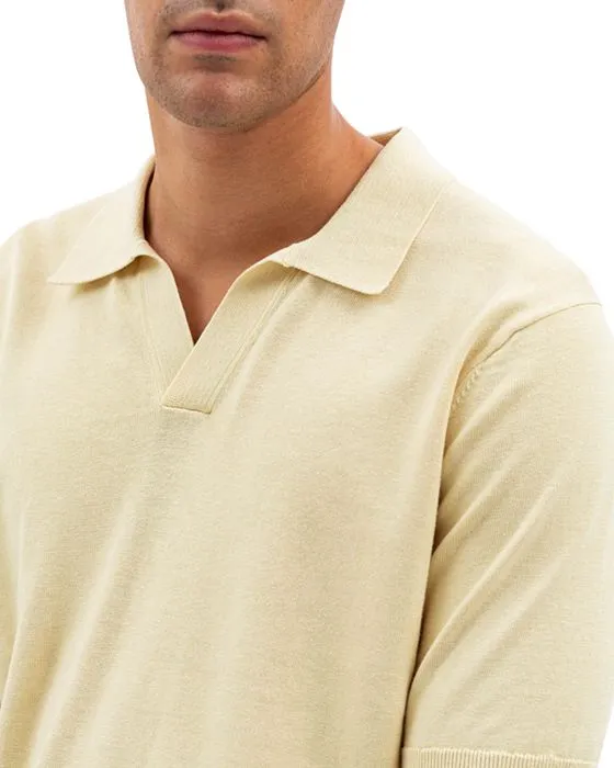 https://images.styletyx.com/images/leif-cotton-linen-blend-polo-norse-projects-37939002_3.webp