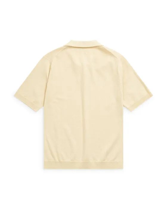 https://images.styletyx.com/images/leif-cotton-linen-blend-polo-norse-projects-37939002_5.webp