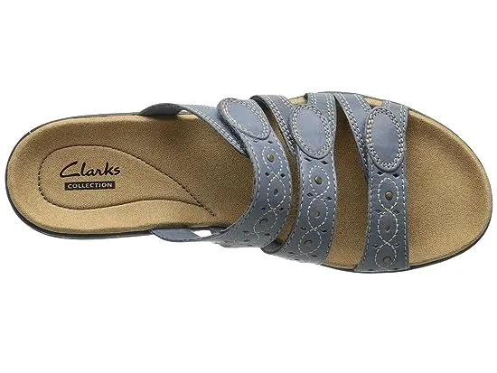 https://images.styletyx.com/images/leisa-cacti-q-clarks-1948550904_2.webp