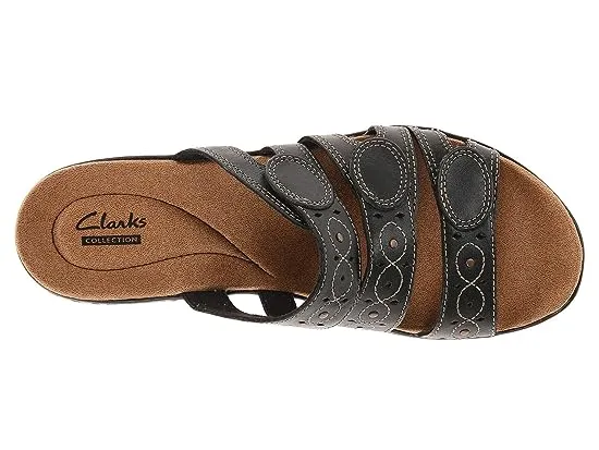 https://images.styletyx.com/images/leisa-cacti-q-clarks-1986537_2.webp