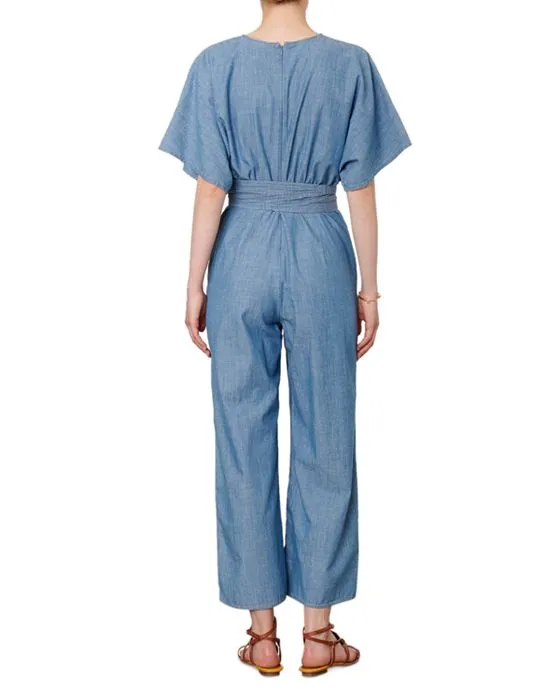 https://images.styletyx.com/images/lelie-jumpsuit-vanessa-bruno-13207797_2.webp