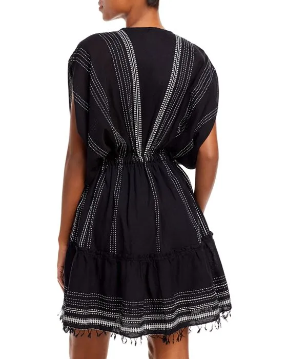 https://images.styletyx.com/images/leliti-short-plunge-swim-cover-up-dress-lemlem-3342243_2.webp