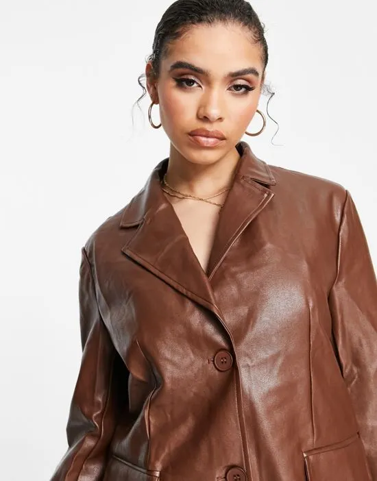 https://images.styletyx.com/images/lennox-leather-look-jacket-in-chocolate-sndys-1914621_4.webp