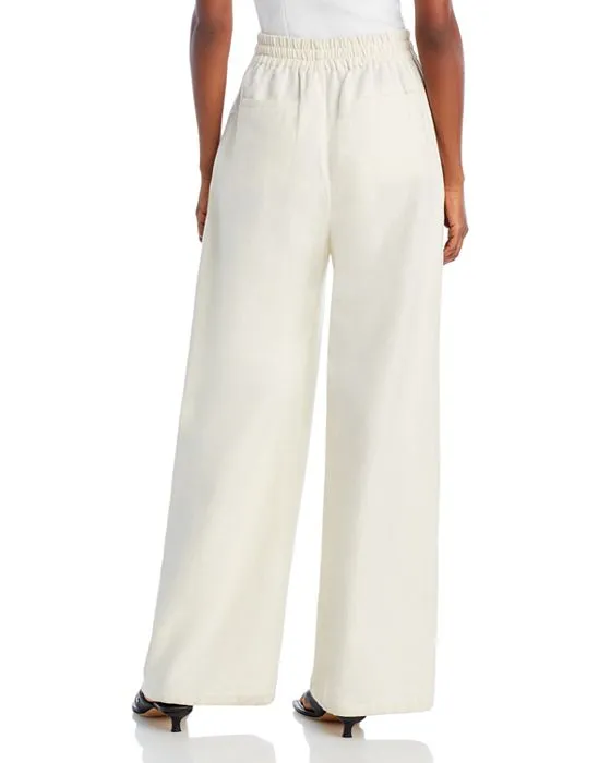 https://images.styletyx.com/images/leona-high-waist-cutout-wide-leg-pants-sea-13162240_3.webp
