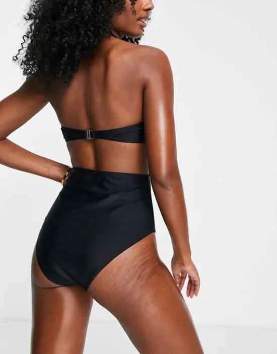 https://images.styletyx.com/images/leonie-ruched-cut-out-swimsuit-in-black-4th-reckless-13011903_2.webp