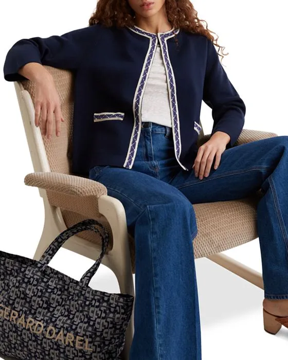 https://images.styletyx.com/images/leontine-cardigan-gerard-darel-13181690_4.webp