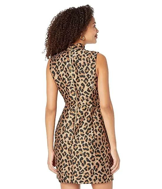 https://images.styletyx.com/images/leopard-jacquard-knott-dress-kate-spade-new-york-3175954_2.webp