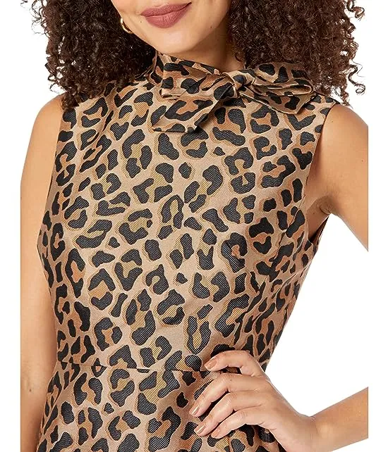 https://images.styletyx.com/images/leopard-jacquard-knott-dress-kate-spade-new-york-3175954_3.webp