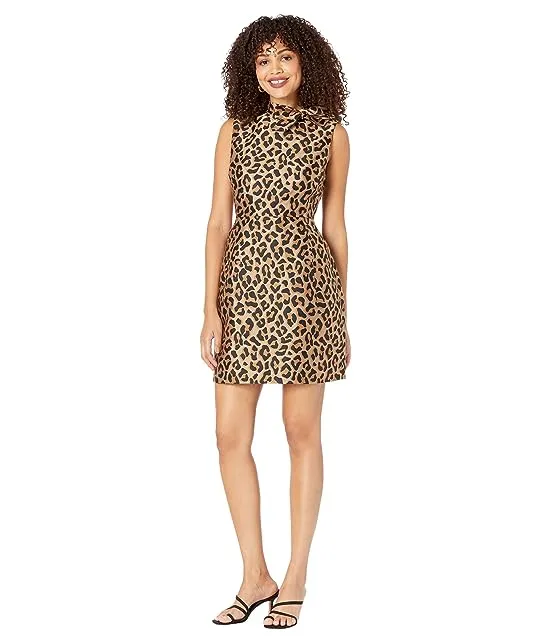 https://images.styletyx.com/images/leopard-jacquard-knott-dress-kate-spade-new-york-3175954_4.webp