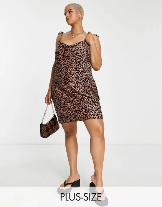 https://images.styletyx.com/images/leopard-print-burnout-cami-mini-dress-in-tan-the-frolic-plus-2757154_1.webp