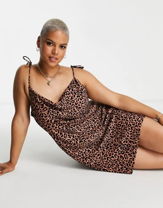 https://images.styletyx.com/images/leopard-print-burnout-cami-mini-dress-in-tan-the-frolic-plus-2757154_4.webp