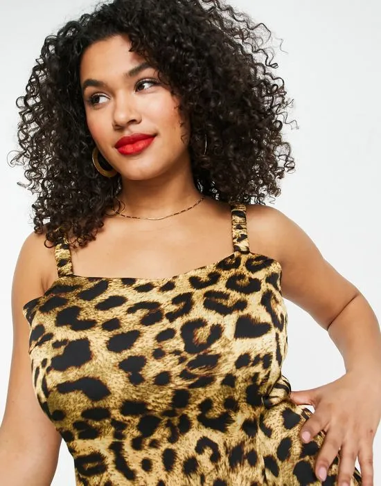 https://images.styletyx.com/images/leopard-print-ruched-mini-dress-in-brown-missguided-plus-1820625_4.webp
