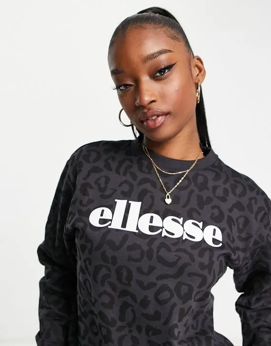 https://images.styletyx.com/images/leopard-print-sweatshirt-with-logo-in-black-ellesse-2488540_3.webp