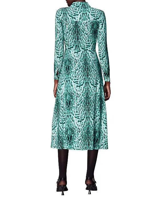 https://images.styletyx.com/images/leopard-print-tie-front-midi-dress-whistles-12919350_2.webp