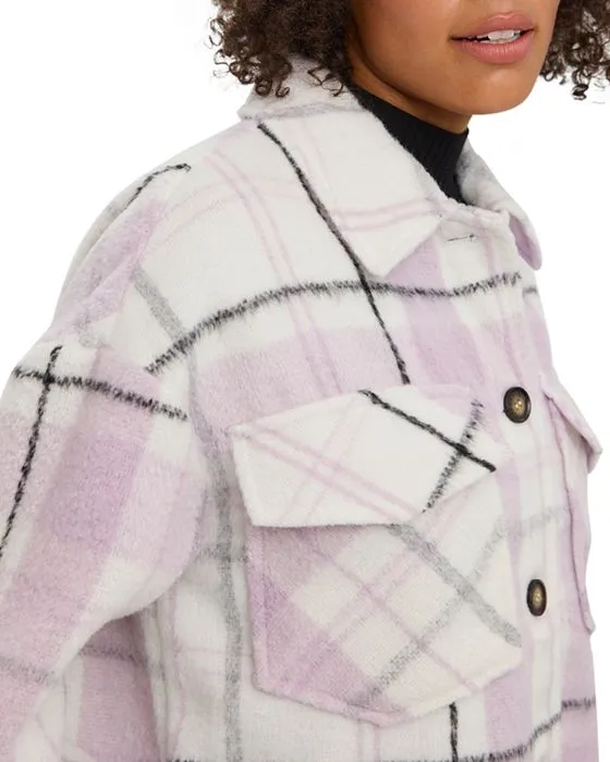 https://images.styletyx.com/images/leslie-brushed-plaid-shirt-jacket-vero-moda-2666724_4.webp