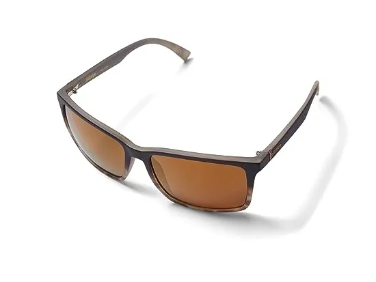 https://images.styletyx.com/images/lesmore-vonzipper-1765204_1.webp
