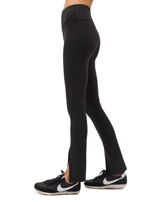 https://images.styletyx.com/images/leti-warm-core-split-hem-leggings-spiritual-gangster-13204719_3.webp