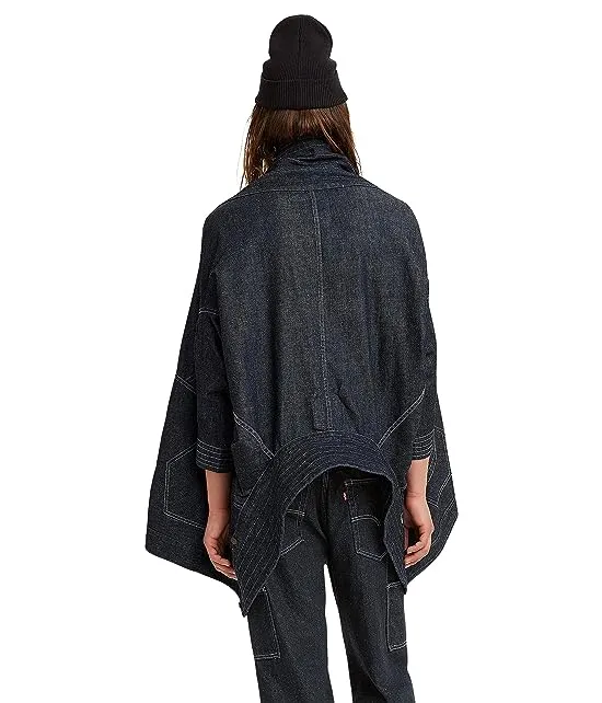 https://images.styletyx.com/images/levi-s-upside-downable-trucker-jacket-levi-s-1915597_3.webp