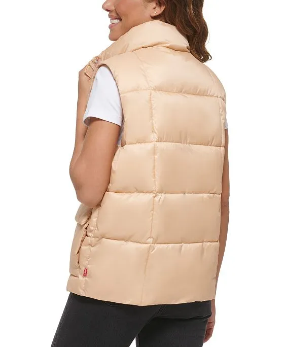 https://images.styletyx.com/images/levi-s-women-s-zippered-mock-neck-puffer-vest-levi-s-13109517_2.webp