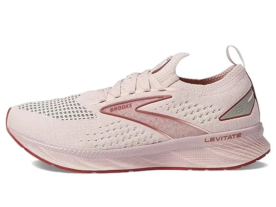 https://images.styletyx.com/images/levitate-stealthfit-6-brooks-3245441_4.webp