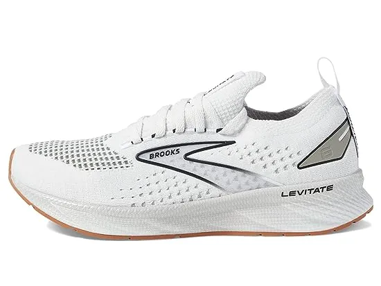https://images.styletyx.com/images/levitate-stealthfit-6-brooks-3245443_4.webp