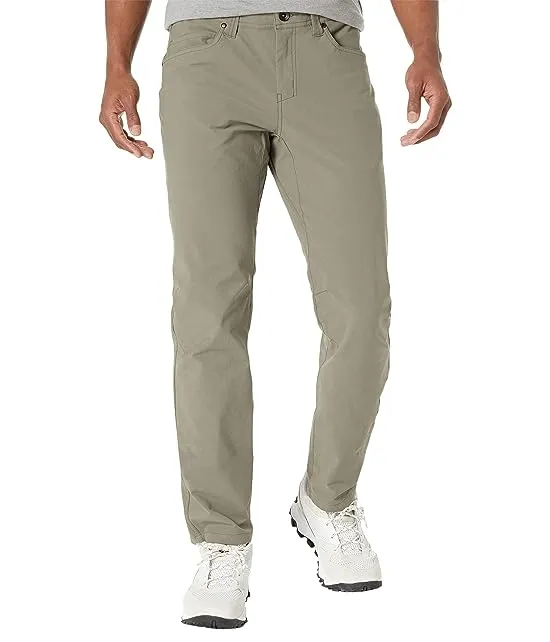 https://images.styletyx.com/images/levon-pants-arcteryx-1933948_1.webp