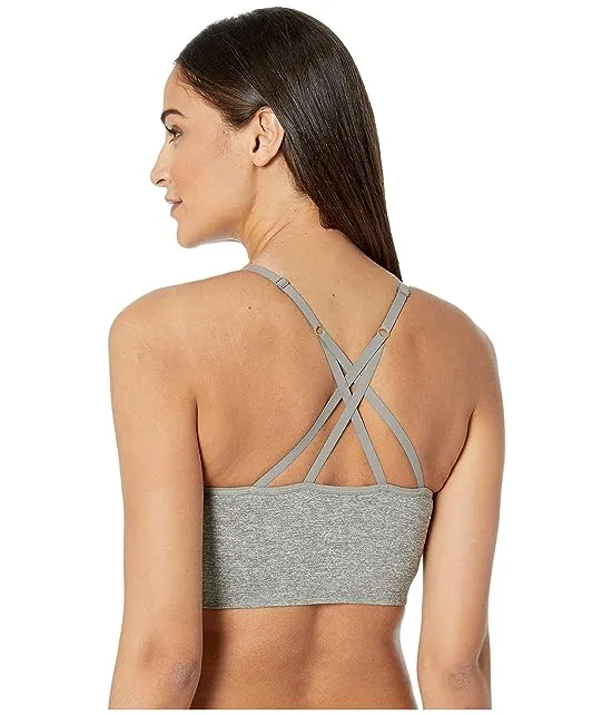 https://images.styletyx.com/images/lexa-lattice-back-bra-yummie-1936719_3.webp