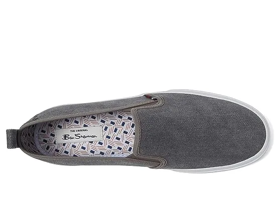 https://images.styletyx.com/images/liam-slip-on-ben-sherman-13322449_2.webp