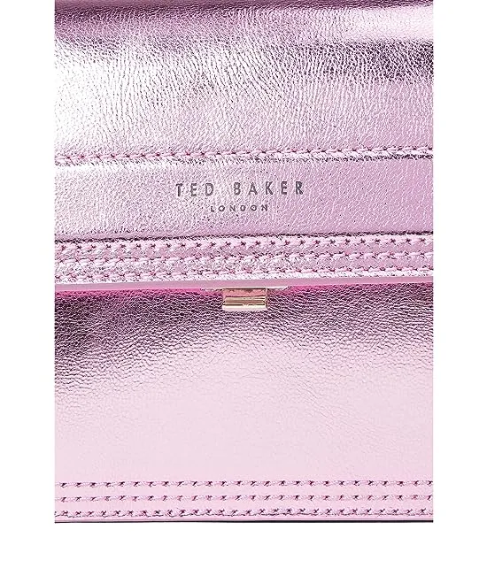 https://images.styletyx.com/images/libbe-ted-baker-12947709_4.webp
