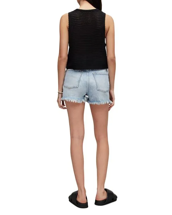 https://images.styletyx.com/images/libby-cutoff-denim-shorts-in-indigo-blue-allsaints-13341020_3.webp