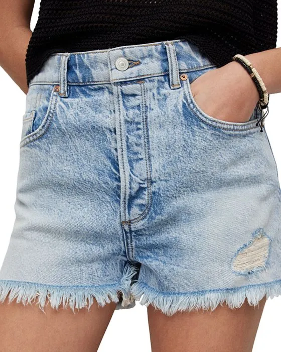 https://images.styletyx.com/images/libby-cutoff-denim-shorts-in-indigo-blue-allsaints-13341020_5.webp