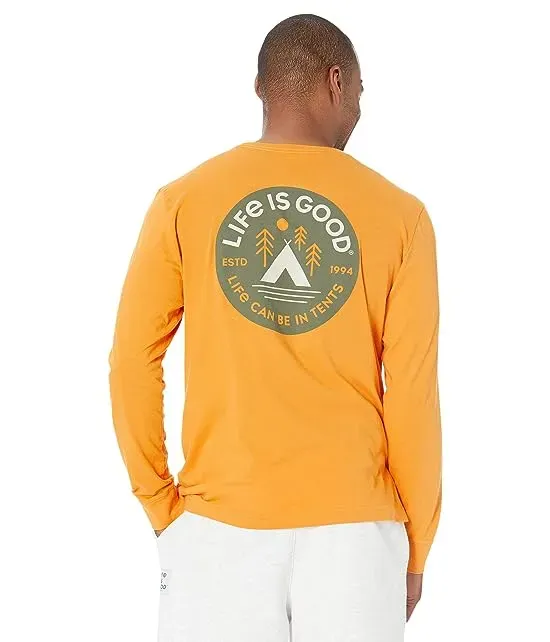 https://images.styletyx.com/images/life-is-good-in-tents-94-long-sleeve-crusher-litetm-tee-life-is-good-2279982_2.webp