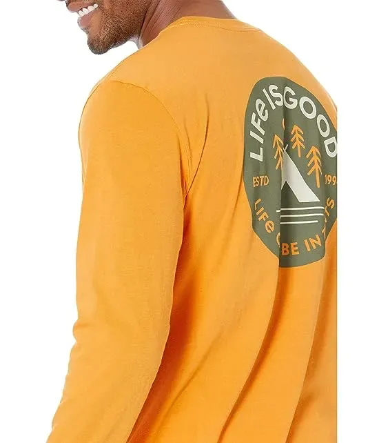 https://images.styletyx.com/images/life-is-good-in-tents-94-long-sleeve-crusher-litetm-tee-life-is-good-2279982_3.webp